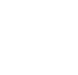 駐車場のご案内